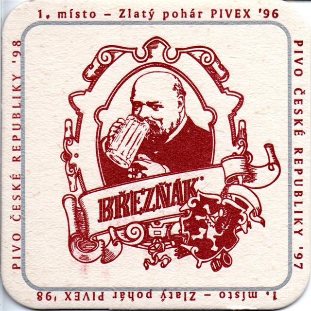 velke brezno us-cz breznak quad 2a (185-1 misto-braungrau)